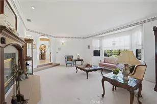 39275 Chaparral, Temecula, CA 92592 - Photo 19