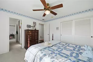 39275 Chaparral, Temecula, CA 92592 - Photo 31