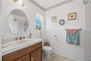 39275 Chaparral, Temecula, CA 92592 - Photo 35