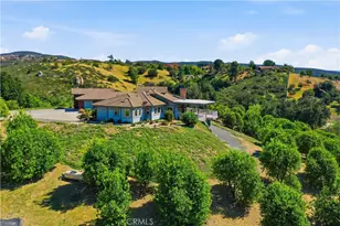 39275 Chaparral, Temecula, CA 92592 - Photo 47