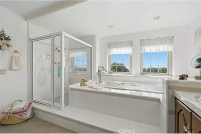 39275 Chaparral, Temecula, CA 92592 - Photo 27