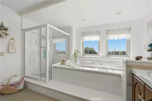 39275 Chaparral, Temecula, CA 92592 - Photo 27