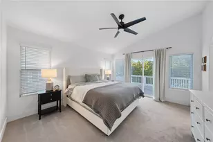 23480 Bending Oak Ct, Murrieta, CA 92562 - Photo 37