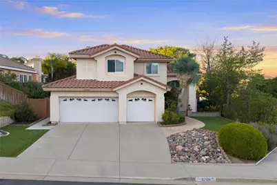 23480 Bending Oak Court, Murrieta, CA 92562 - Photo 9