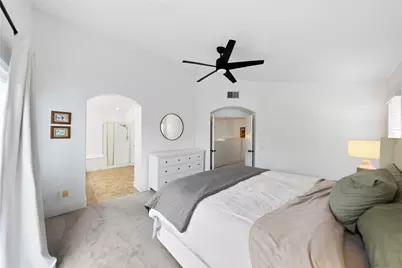 23480 Bending Oak Court, Murrieta, CA 92562 - Photo 39