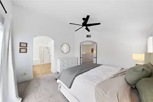 23480 Bending Oak Ct, Murrieta, CA 92562 - Photo 39