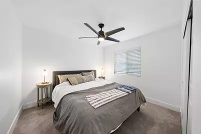 23480 Bending Oak Court, Murrieta, CA 92562 - Photo 33