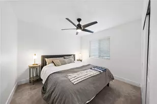 23480 Bending Oak Ct, Murrieta, CA 92562 - Photo 33