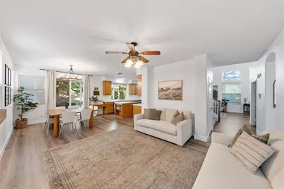 23480 Bending Oak Court, Murrieta, CA 92562 - Photo 23