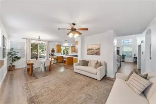 23480 Bending Oak Ct, Murrieta, CA 92562 - Photo 23