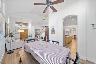 23480 Bending Oak Ct, Murrieta, CA 92562 - Photo 15