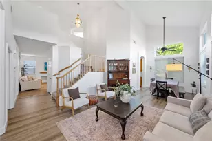 23480 Bending Oak Ct, Murrieta, CA 92562 - Photo 13