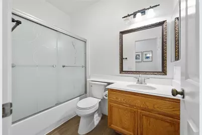 23480 Bending Oak Court, Murrieta, CA 92562 - Photo 25