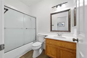 23480 Bending Oak Ct, Murrieta, CA 92562 - Photo 25