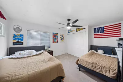 23480 Bending Oak Court, Murrieta, CA 92562 - Photo 35