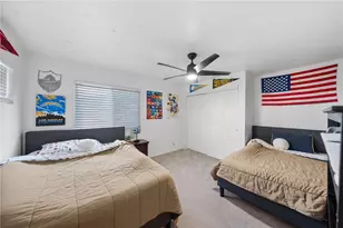 23480 Bending Oak Ct, Murrieta, CA 92562 - Photo 35