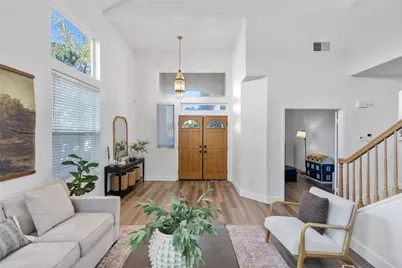 23480 Bending Oak Court, Murrieta, CA 92562 - Photo 11