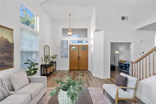 23480 Bending Oak Ct, Murrieta, CA 92562 - Photo 11