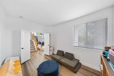 23480 Bending Oak Court, Murrieta, CA 92562 - Photo 27