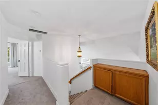 23480 Bending Oak Ct, Murrieta, CA 92562 - Photo 29