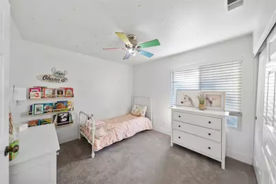 23480 Bending Oak Court, Murrieta, CA 92562 - Photo 31