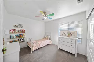 23480 Bending Oak Ct, Murrieta, CA 92562 - Photo 31