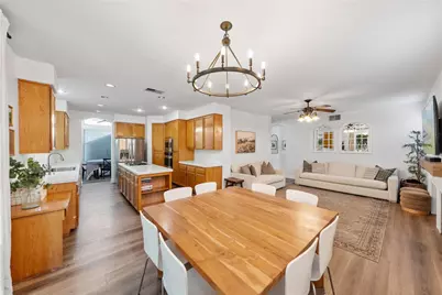 23480 Bending Oak Court, Murrieta, CA 92562 - Photo 21