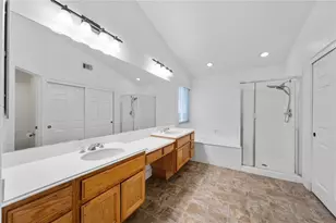 23480 Bending Oak Ct, Murrieta, CA 92562 - Photo 41