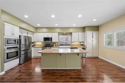 39673 Montebello Way, Murrieta, CA 92563 - Photo 5