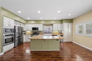 39673 Montebello Way, Murrieta, CA 92563 - Photo 5