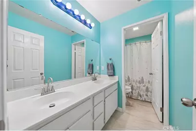 39673 Montebello Way, Murrieta, CA 92563 - Photo 43