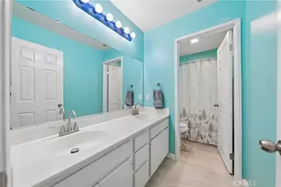 39673 Montebello Way, Murrieta, CA 92563 - Photo 43