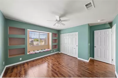 39673 Montebello Way, Murrieta, CA 92563 - Photo 41