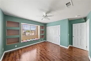 39673 Montebello Way, Murrieta, CA 92563 - Photo 41