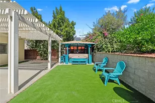 39673 Montebello Way, Murrieta, CA 92563 - Photo 63