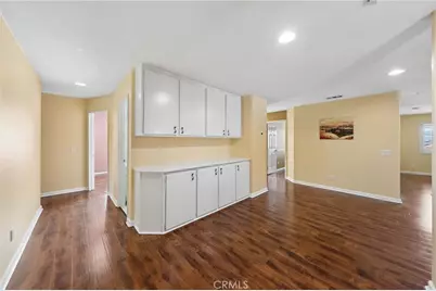 39673 Montebello Way, Murrieta, CA 92563 - Photo 25