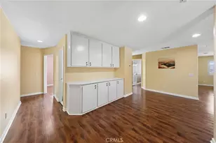 39673 Montebello Way, Murrieta, CA 92563 - Photo 25