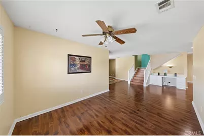 39673 Montebello Way, Murrieta, CA 92563 - Photo 31