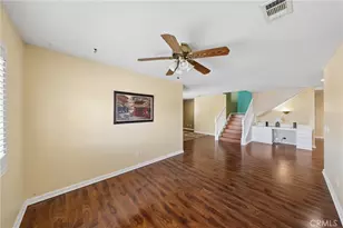 39673 Montebello Way, Murrieta, CA 92563 - Photo 31