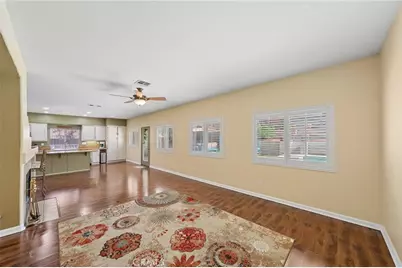 39673 Montebello Way, Murrieta, CA 92563 - Photo 13