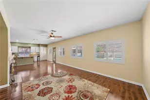 39673 Montebello Way, Murrieta, CA 92563 - Photo 13