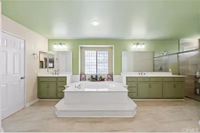 39673 Montebello Way, Murrieta, CA 92563 - Photo 51