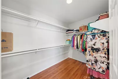 39673 Montebello Way, Murrieta, CA 92563 - Photo 55