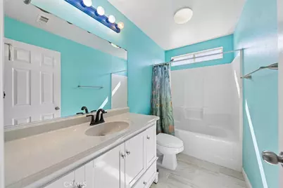 39673 Montebello Way, Murrieta, CA 92563 - Photo 39