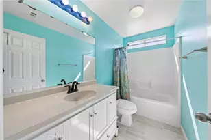 39673 Montebello Way, Murrieta, CA 92563 - Photo 39