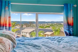 39673 Montebello Way, Murrieta, CA 92563 - Photo 59