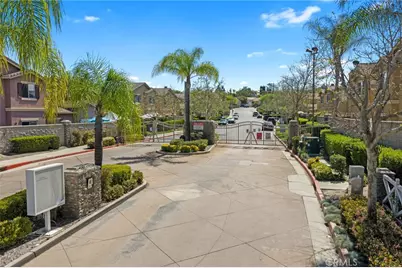 39673 Montebello Way, Murrieta, CA 92563 - Photo 71