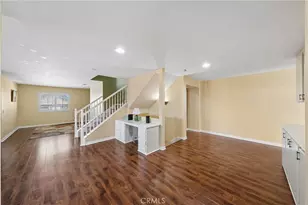 39673 Montebello Way, Murrieta, CA 92563 - Photo 27