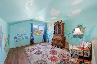 39673 Montebello Way, Murrieta, CA 92563 - Photo 57