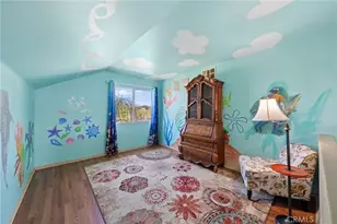 39673 Montebello Way, Murrieta, CA 92563 - Photo 57